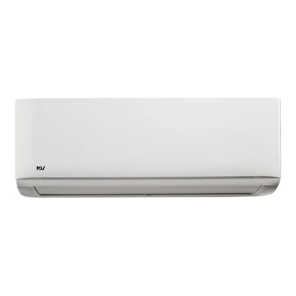 Настенный кондиционер MDV MDSAG-24HRN8 / MDOAG-24HN8