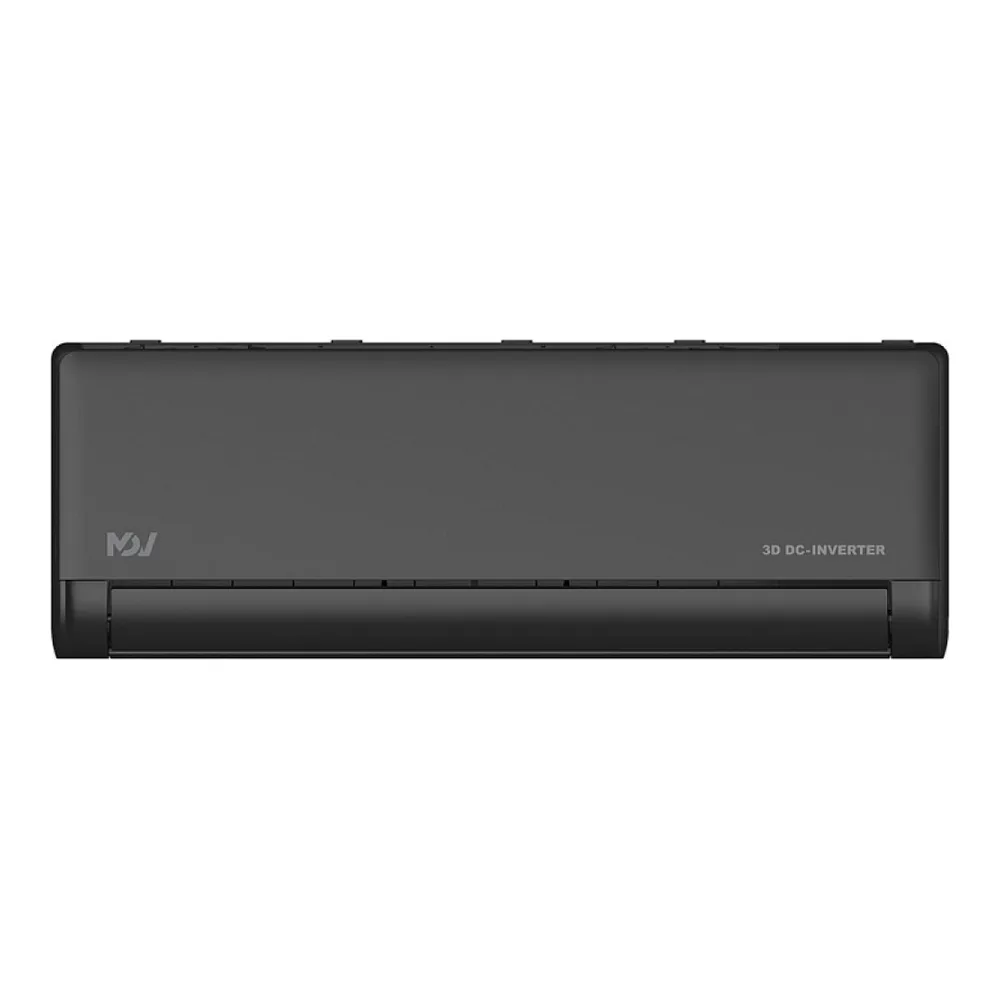 Настенный кондиционер MDV MDSBI-12HRFN8 / MDOAI-12HFN8