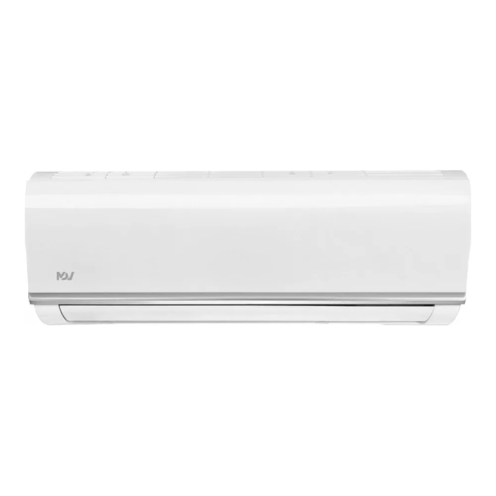 Настенный кондиционер MDV MDSC-12HRDN8 / MDOC-12HDN8