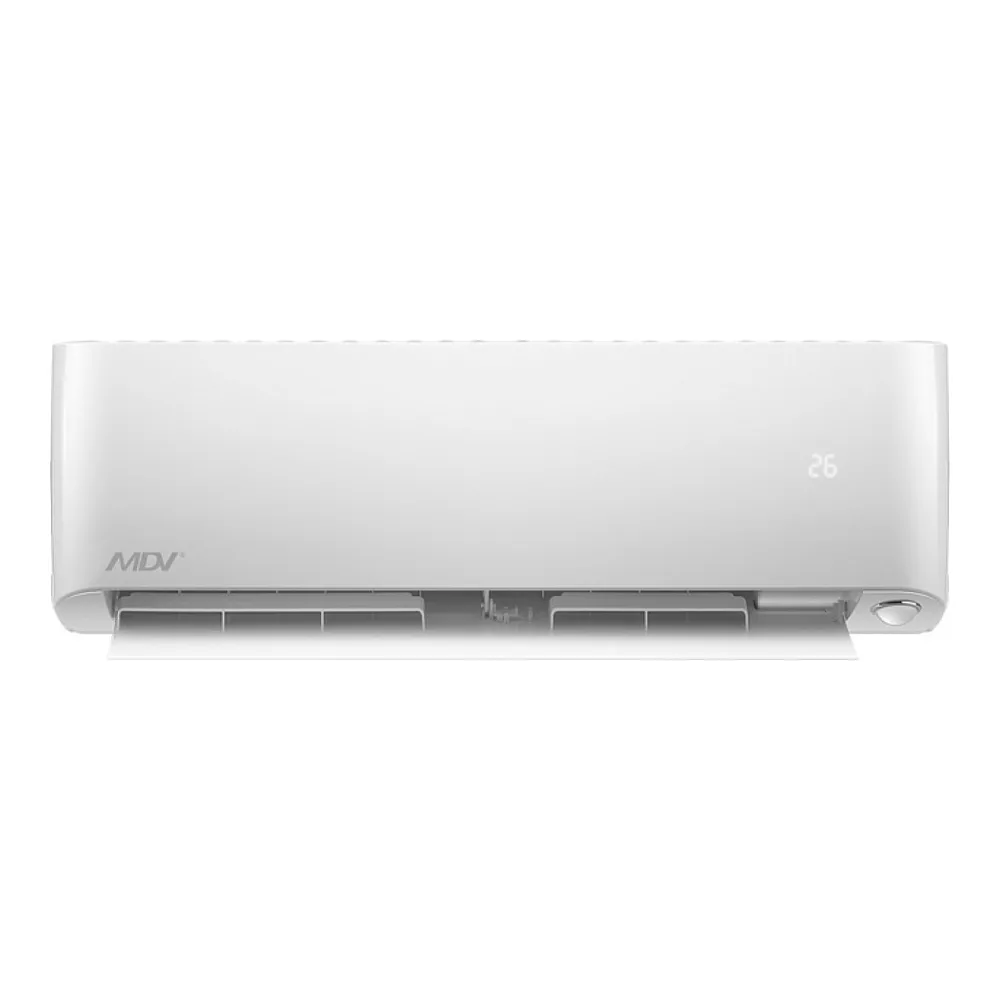 Настенный кондиционер MDV MDSOP-09HRFN8 / MDOOP-09HFN8