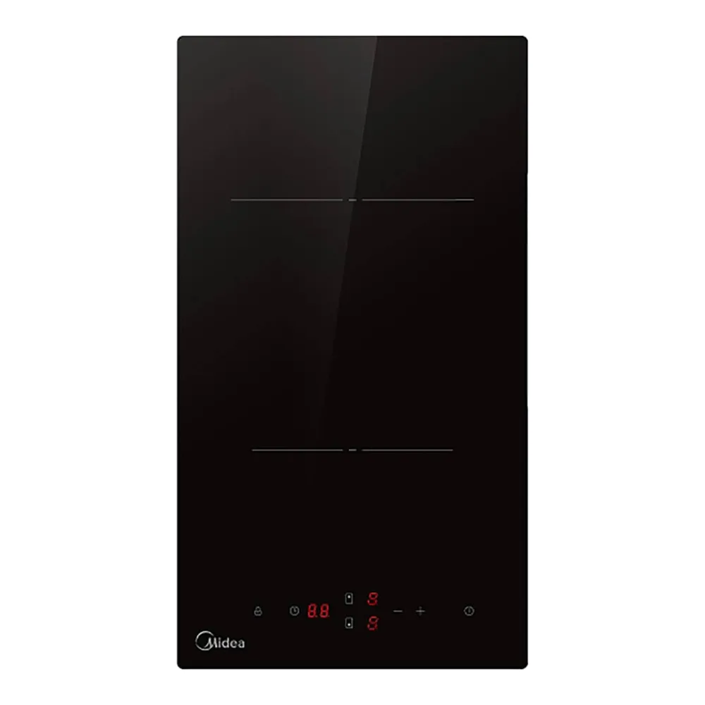 Варочная поверхность Midea MCH32203