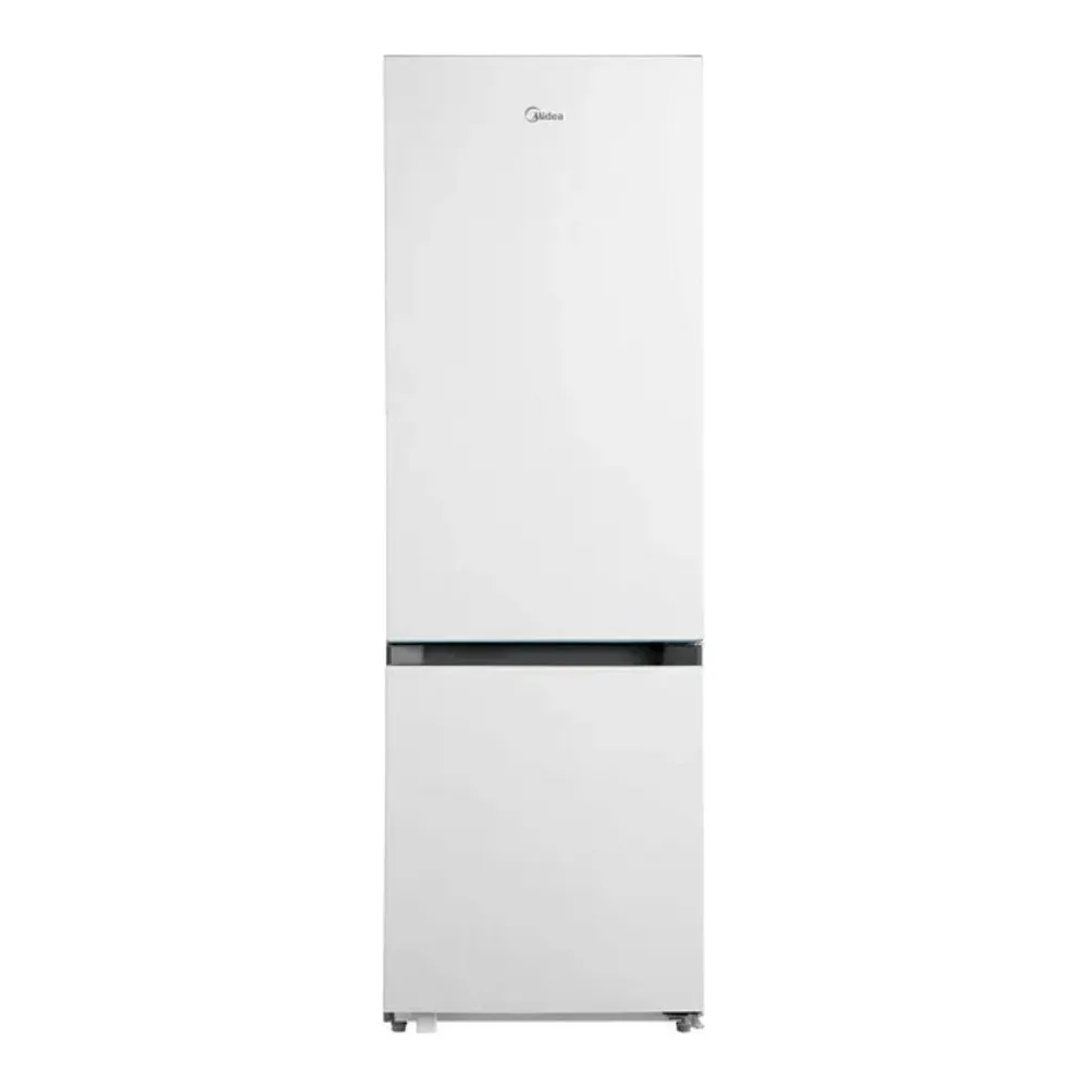 Холодильник Midea MDRB459FGF01IDM