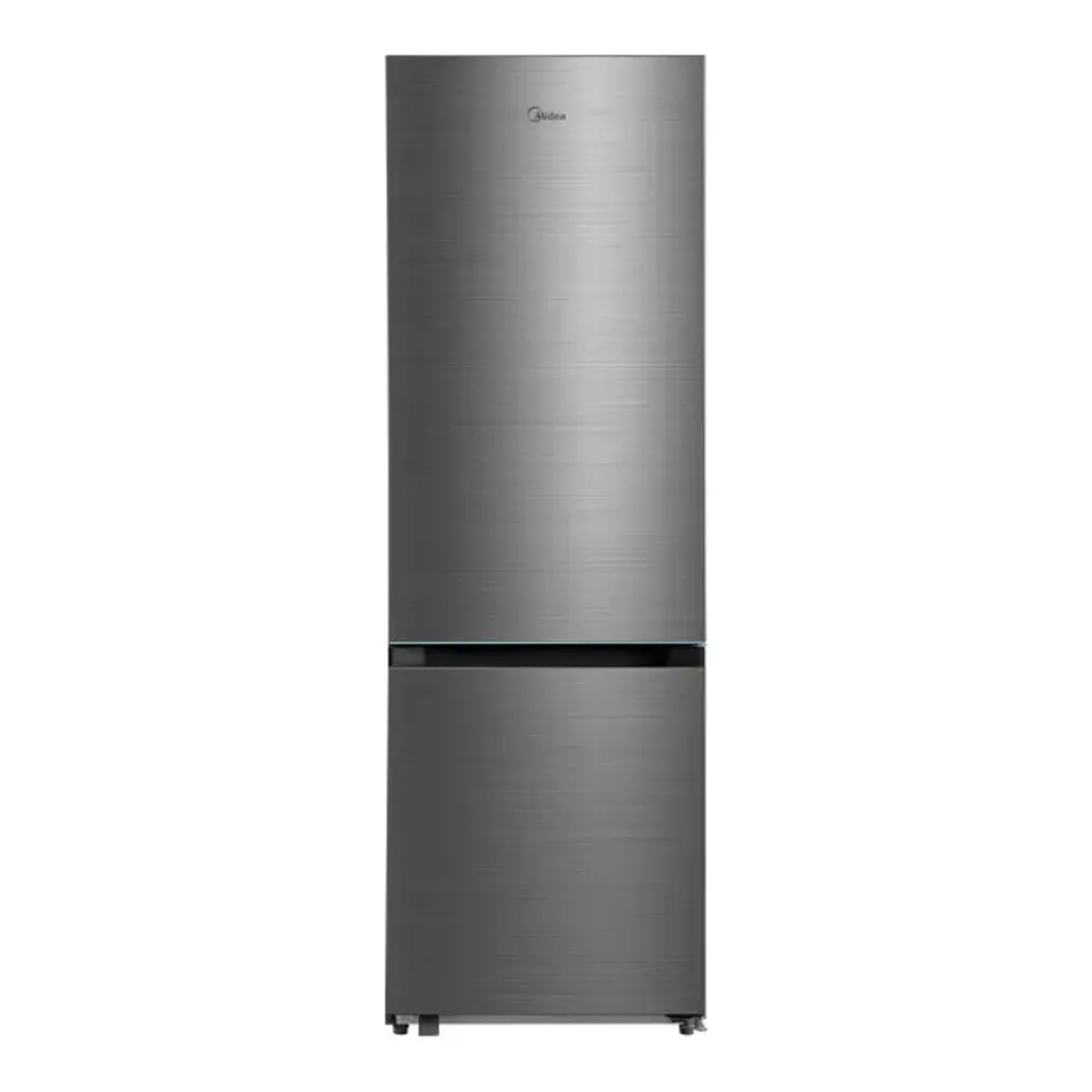 Холодильник Midea MDRB459FGF46IDM