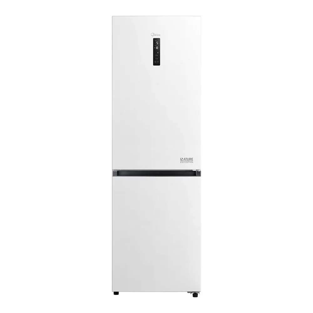 Холодильник Midea MDRB470MGF01OM