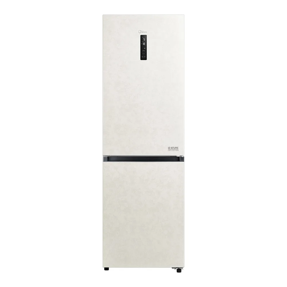 Холодильник Midea MDRB470MGF33OM