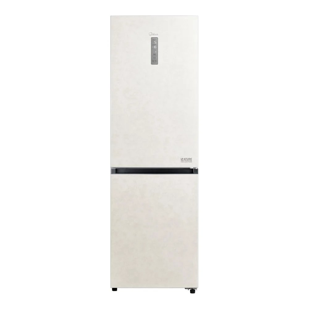 Холодильник Midea MDRB471MGF33O