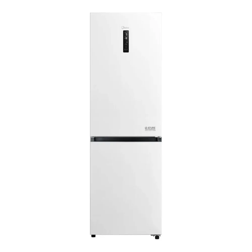 Холодильник Midea MDRB472MGF01OM