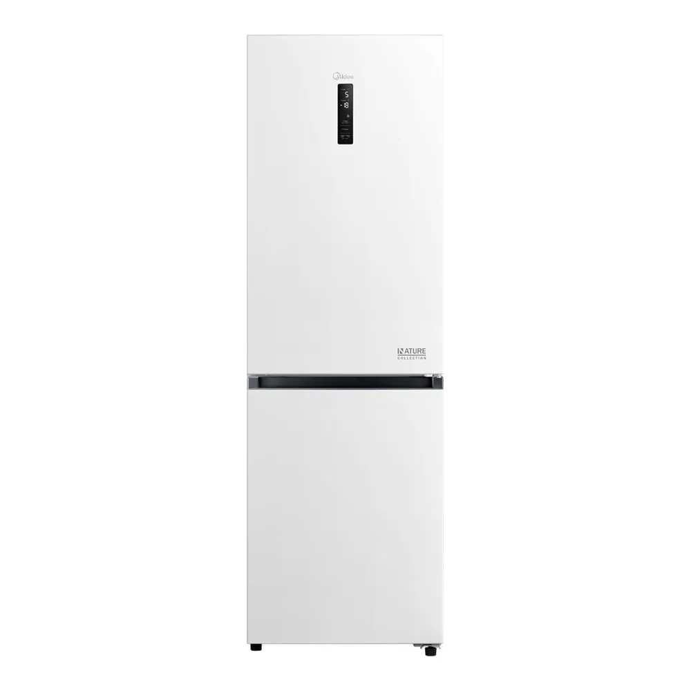 Холодильник MIDEA MDRB473MGF01OM
