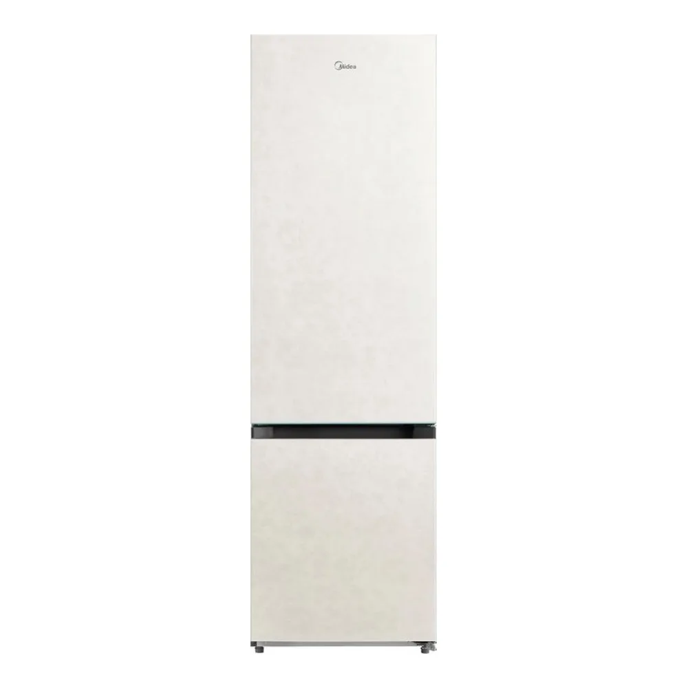 Холодильник Midea MDRB509FGF33ID