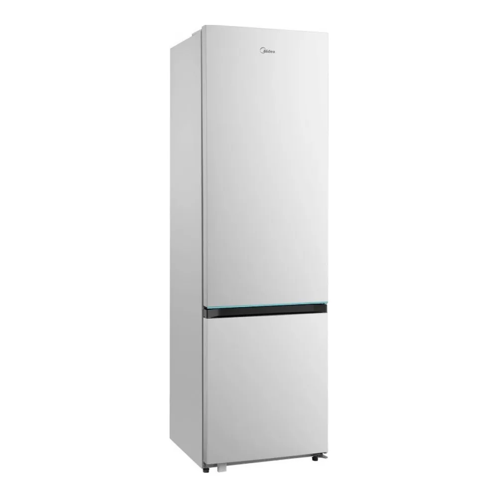 Холодильник Midea MDRB509FGF01ID