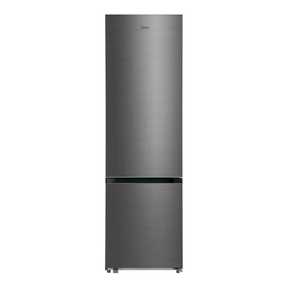 Холодильник Midea MDRB511FGF46IDM