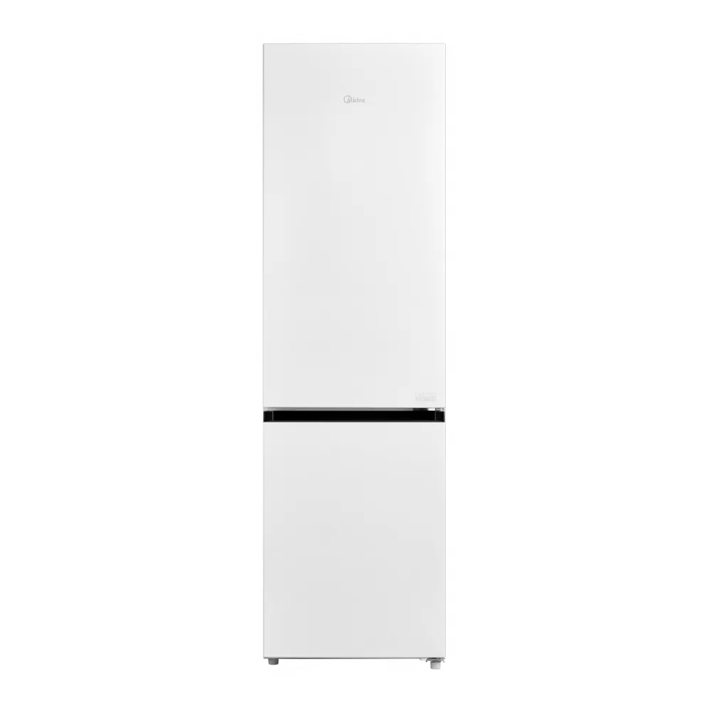 Холодильник Midea MDRB519MGE01ID