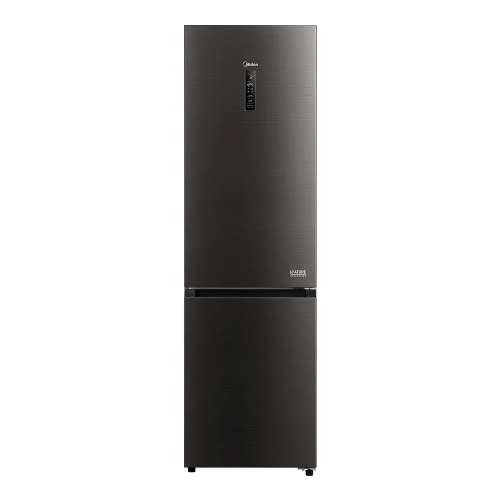 Холодильник Midea MDRB521MIE28ODM