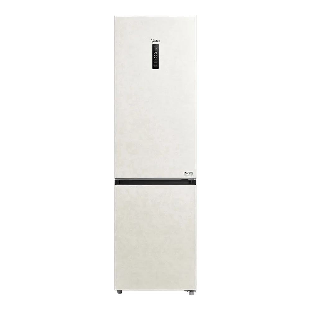 Холодильник Midea MDRB521MIE33ODM