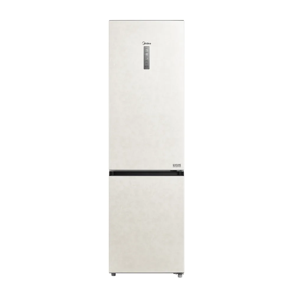 Холодильник Midea MDRB522MGE33OD