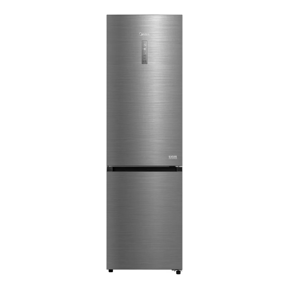 Холодильник Midea MDRB522MGE46OD