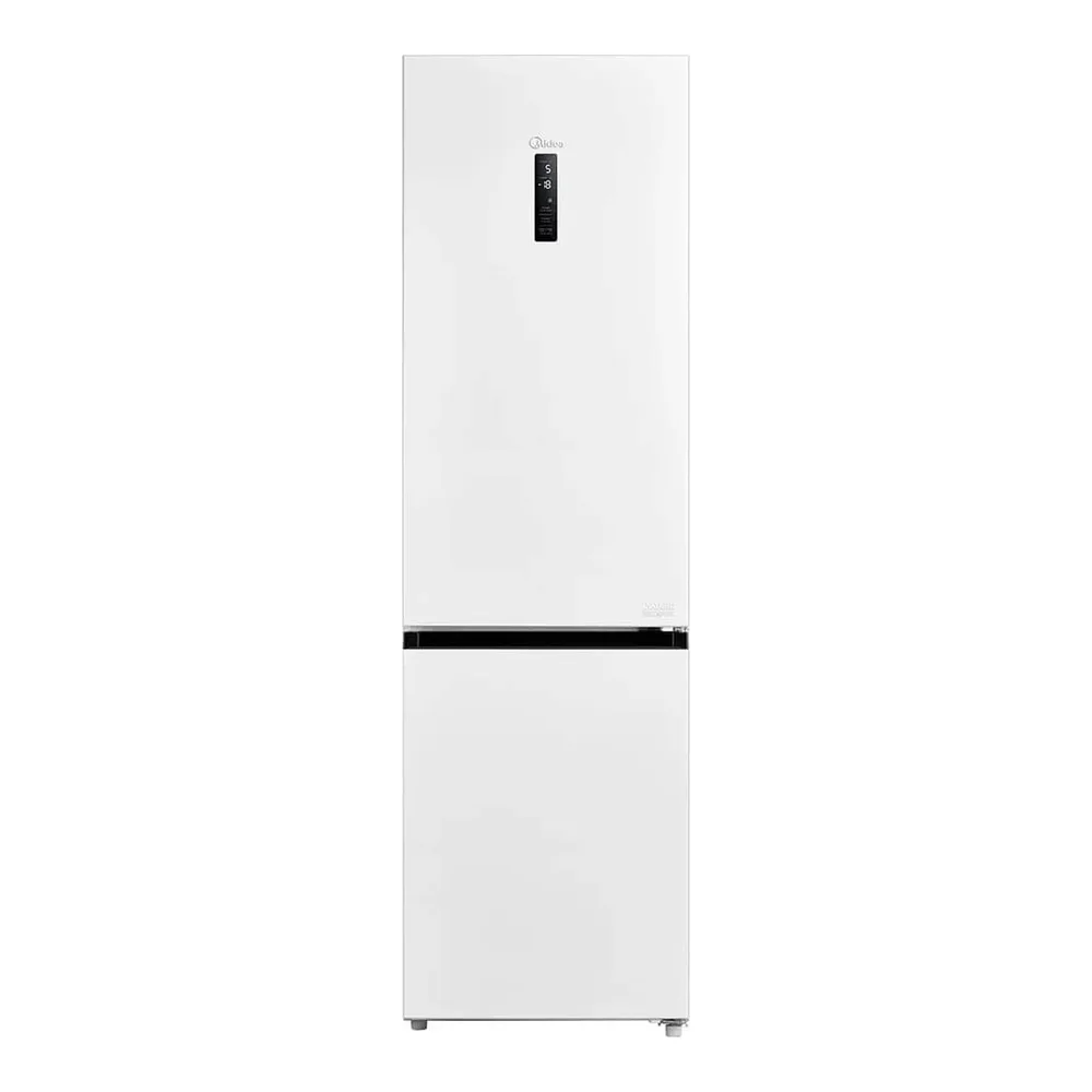 Холодильник Midea MDRB523MGE01ODM