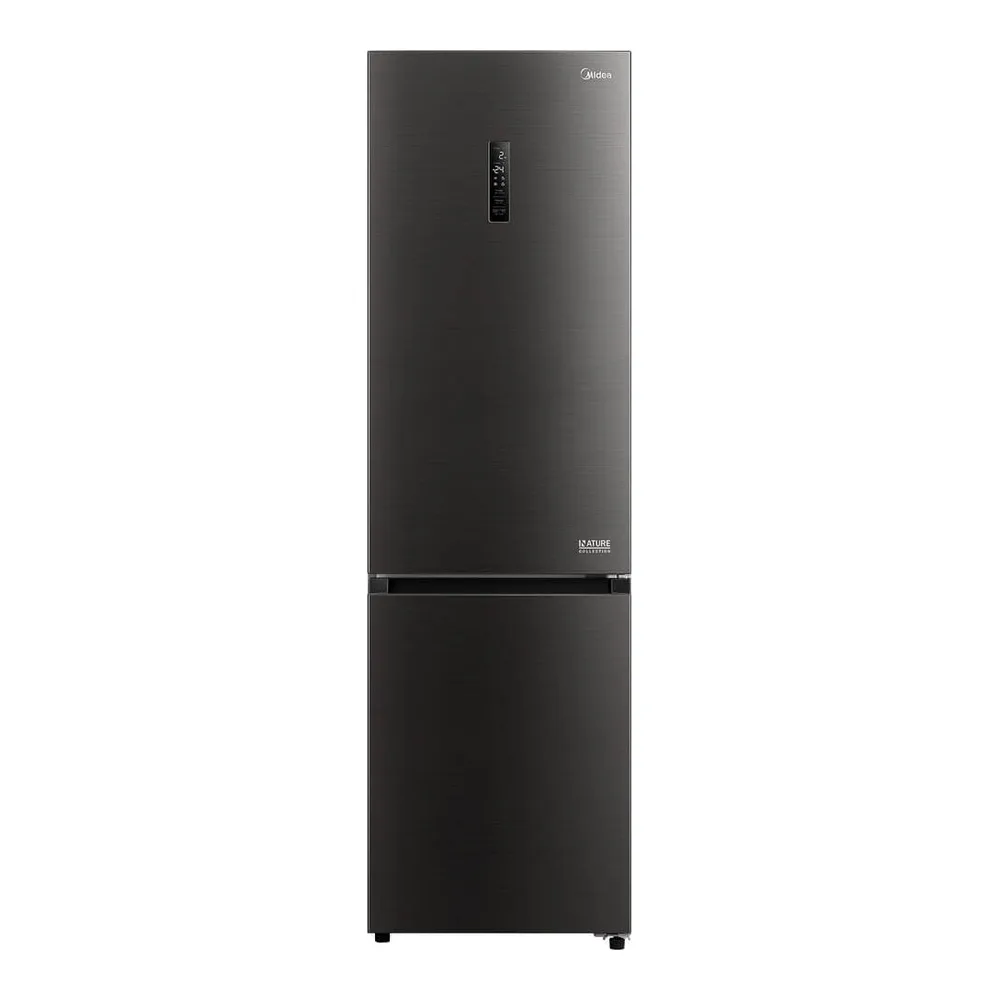 Холодильник Midea MDRB523MGE28ODM