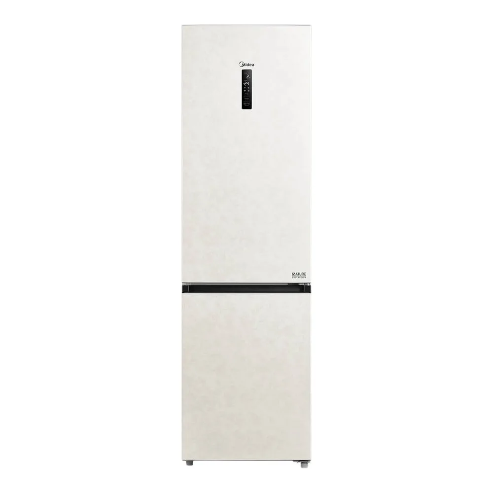 Холодильник Midea MDRB523MGE33ODM