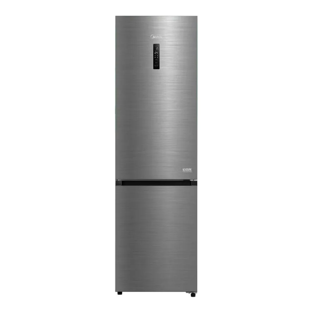 Холодильник Midea MDRB523MGE46ODM