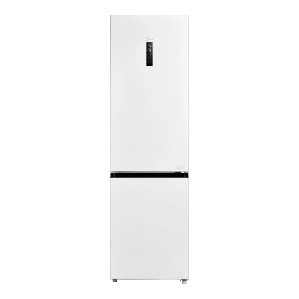 Холодильник MIDEA MDRB524MGE01ODM