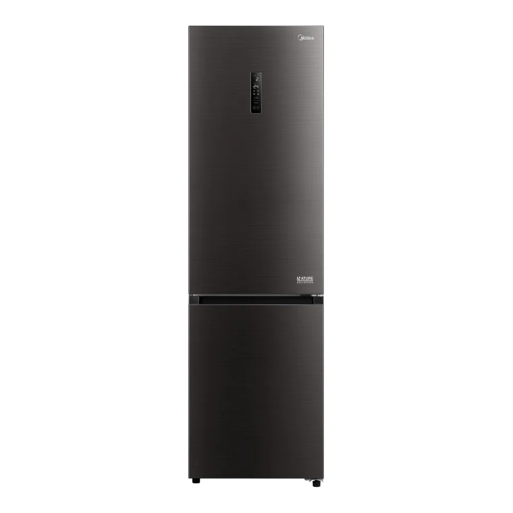 Холодильник MIDEA MDRB524MGE28ODM