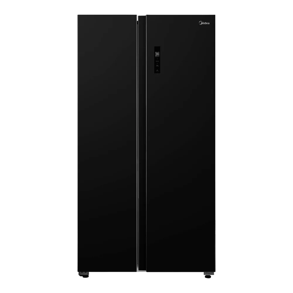 Холодильник Midea MDRS710FGE30