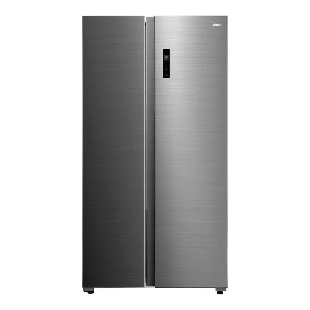 Холодильник Midea MDRS710FGE46
