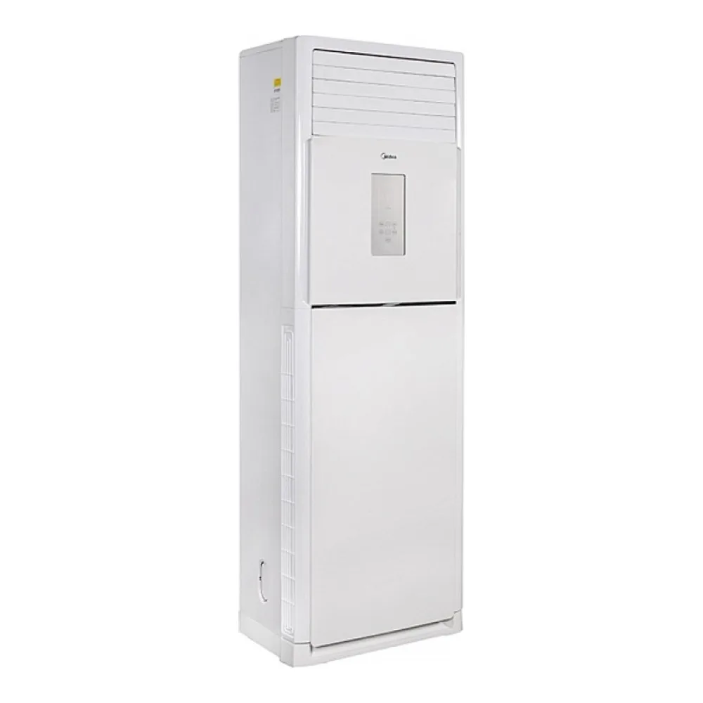 Колонный кондиционер Midea MFM-50ARN1-R / MOU-55HN1-LR