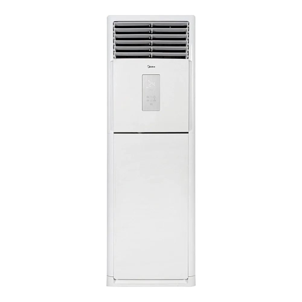 Колонный кондиционер Midea MFM-50ARN1-R / MOU-55HN1-LR