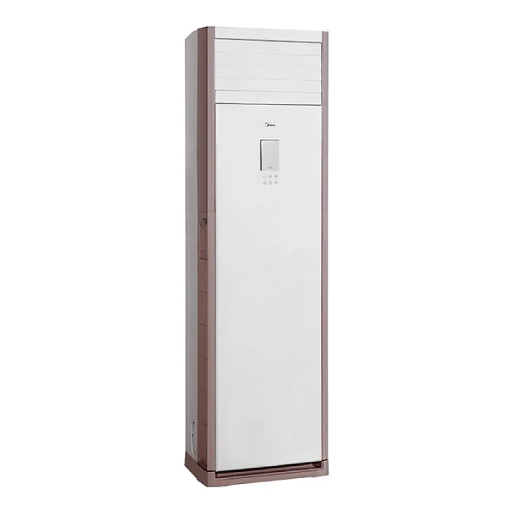 Колонный кондиционер Midea MFPA-24ARN1-QB6 / MOX430-24HN1-LQB6