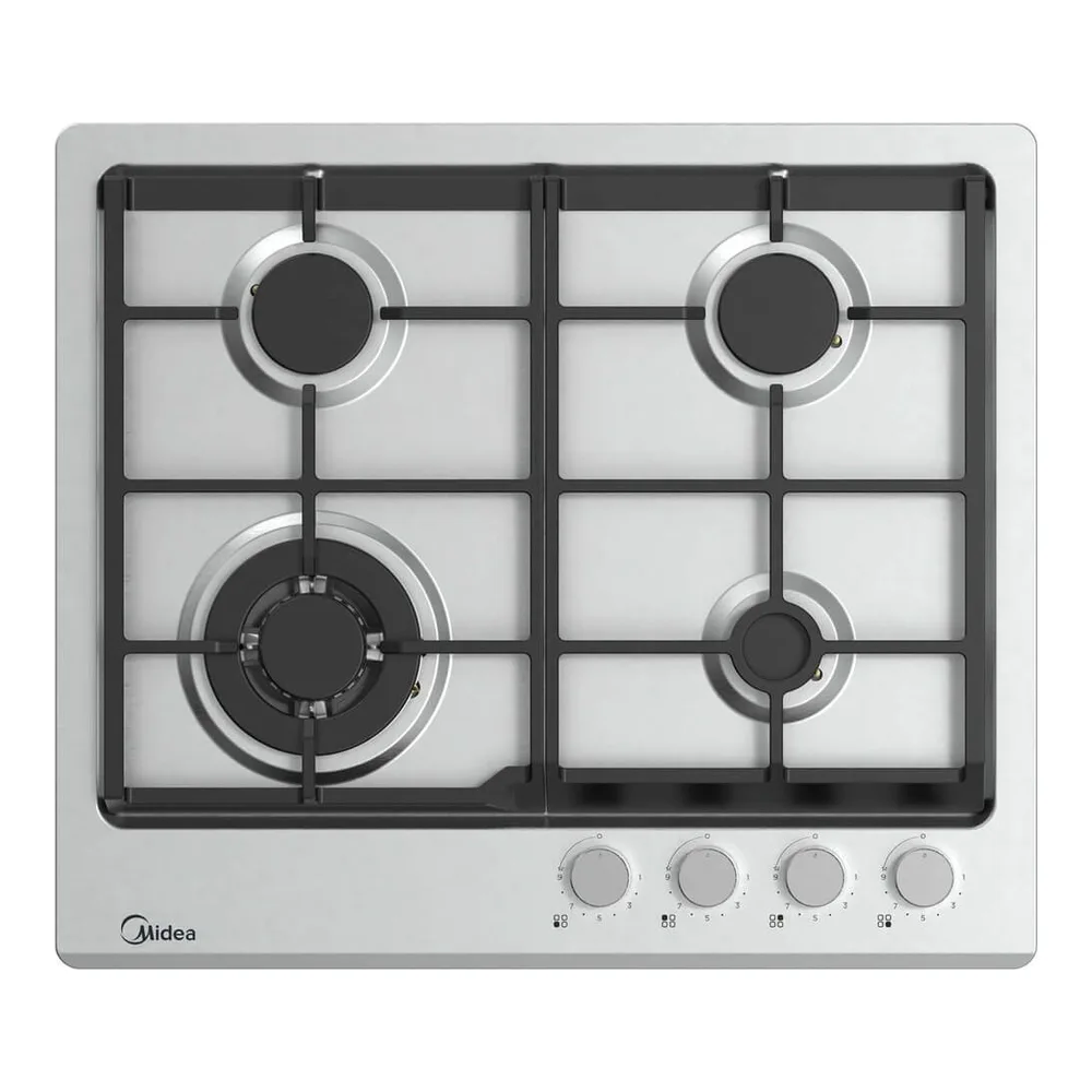 Варочная поверхность Midea MG693TX