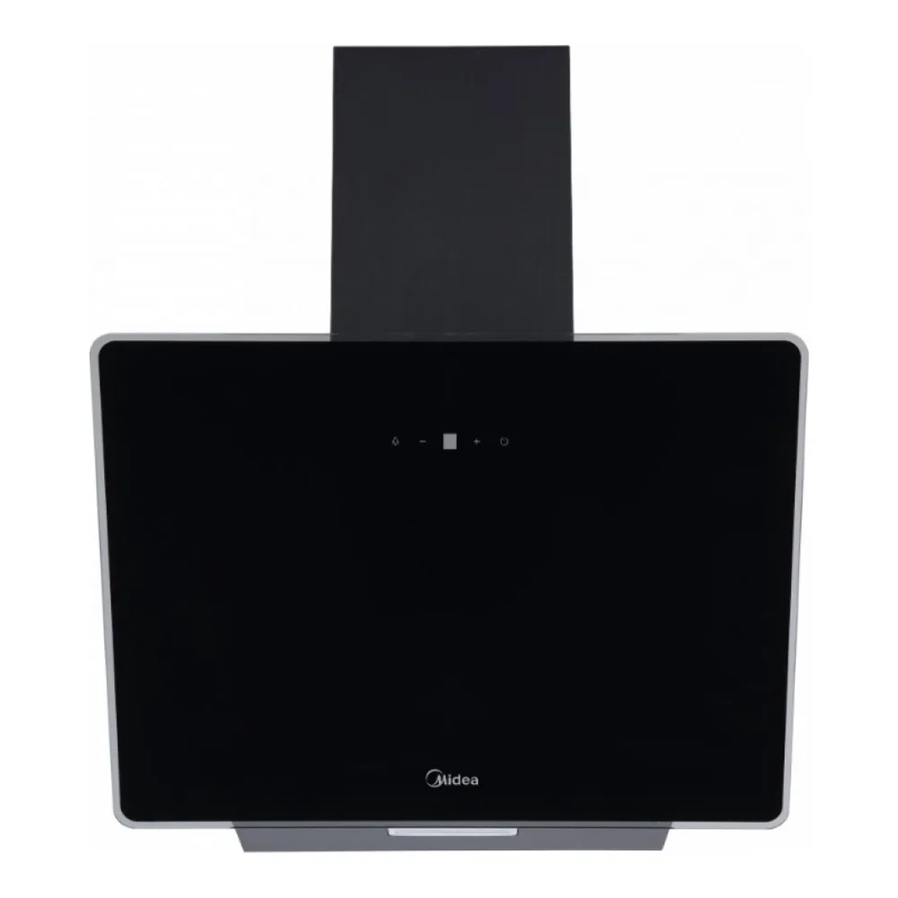 Вытяжка Midea MH60AN364GB