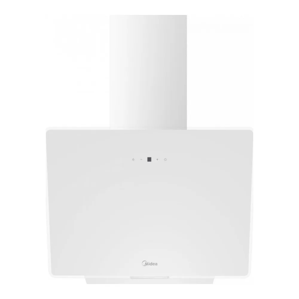 Вытяжка Midea MH60AN364GW