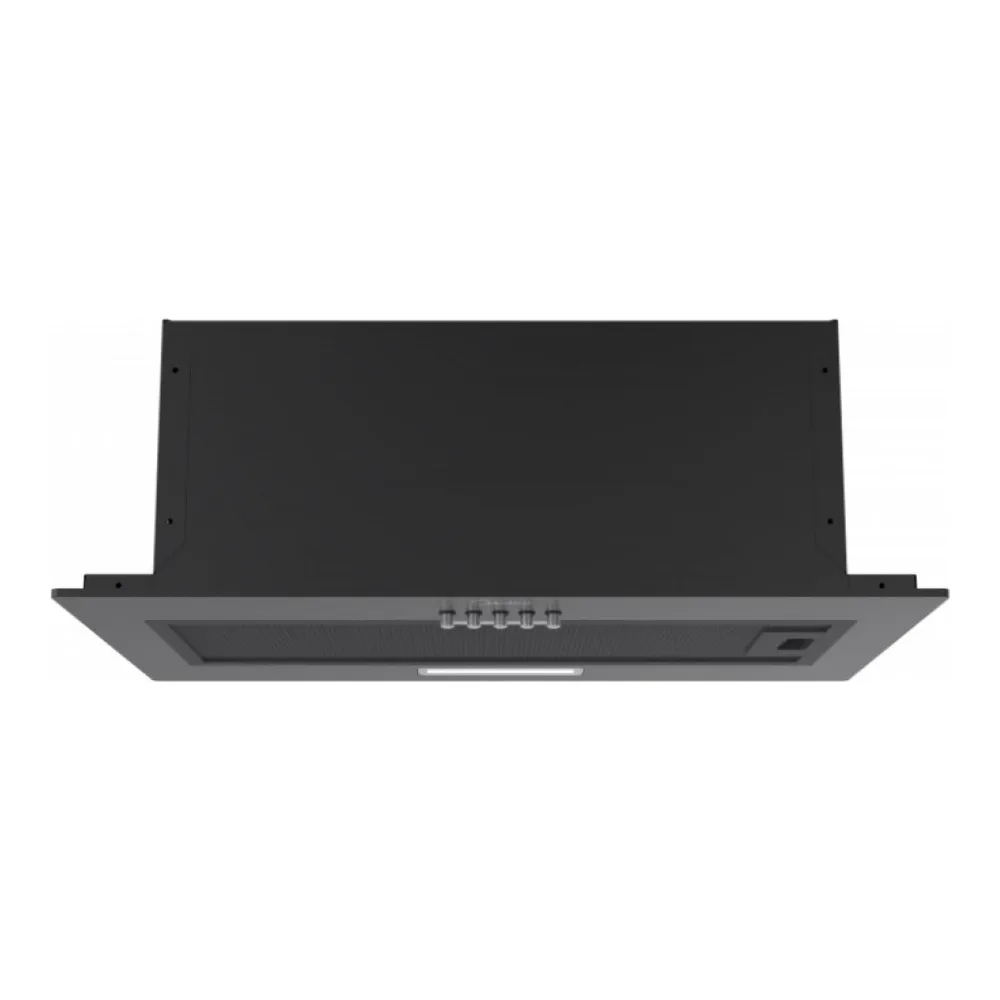 Встраиваемая вытяжка Midea MH60I301B