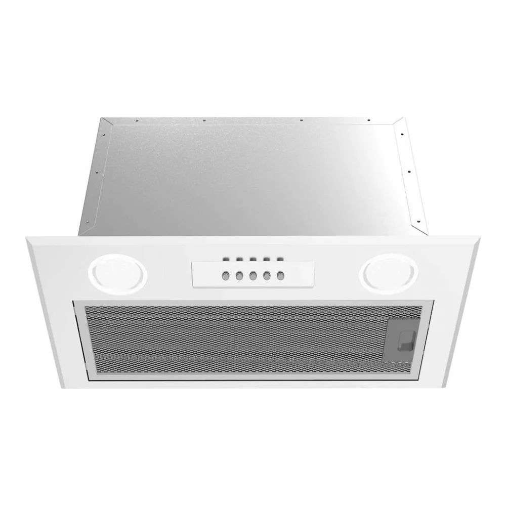 Встраиваемая вытяжка Midea MH60I370W