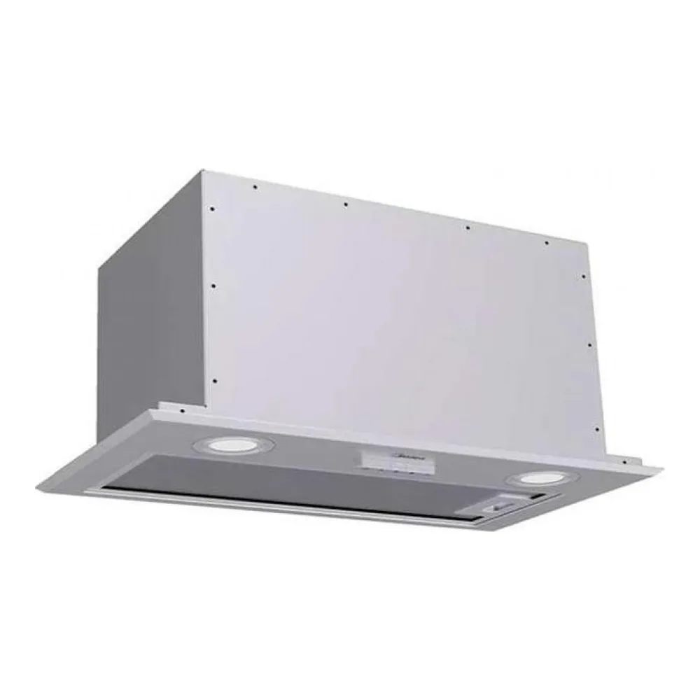 Встраиваемая вытяжка Midea MH60I370X
