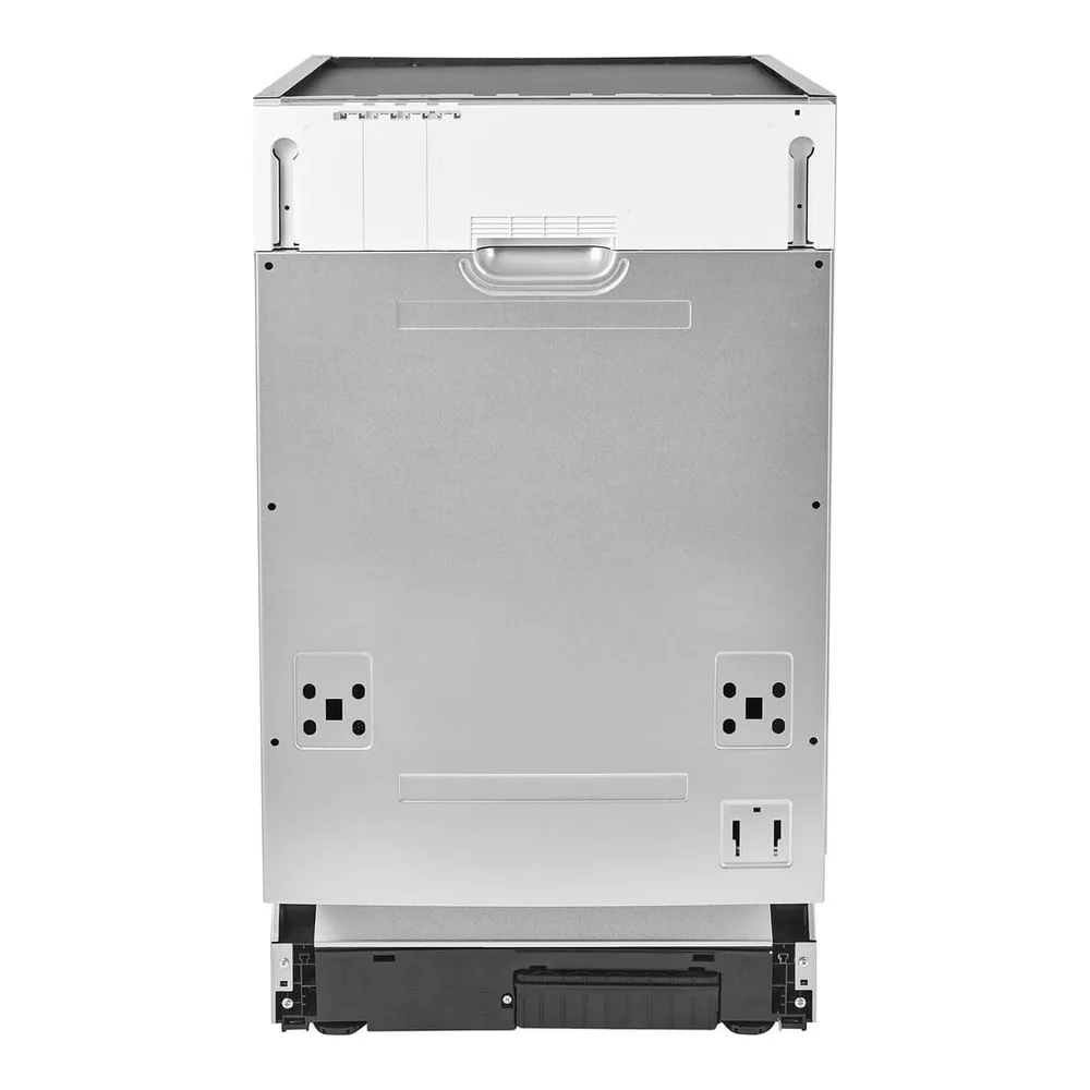 Встраиваемая посудомоечная машина Midea MID45S050