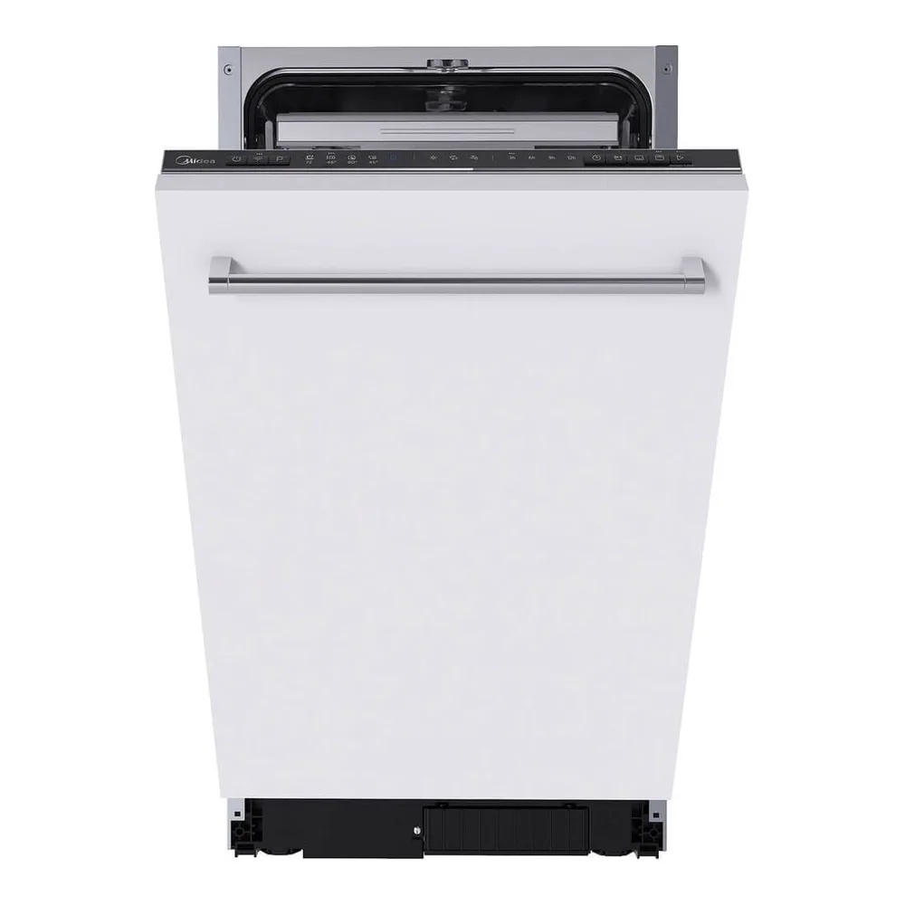Встраиваемая посудомоечная машина Midea MID45S150i