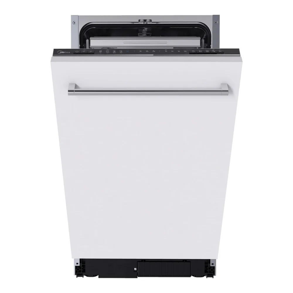 Встраиваемая посудомоечная машина Midea MID45S160I