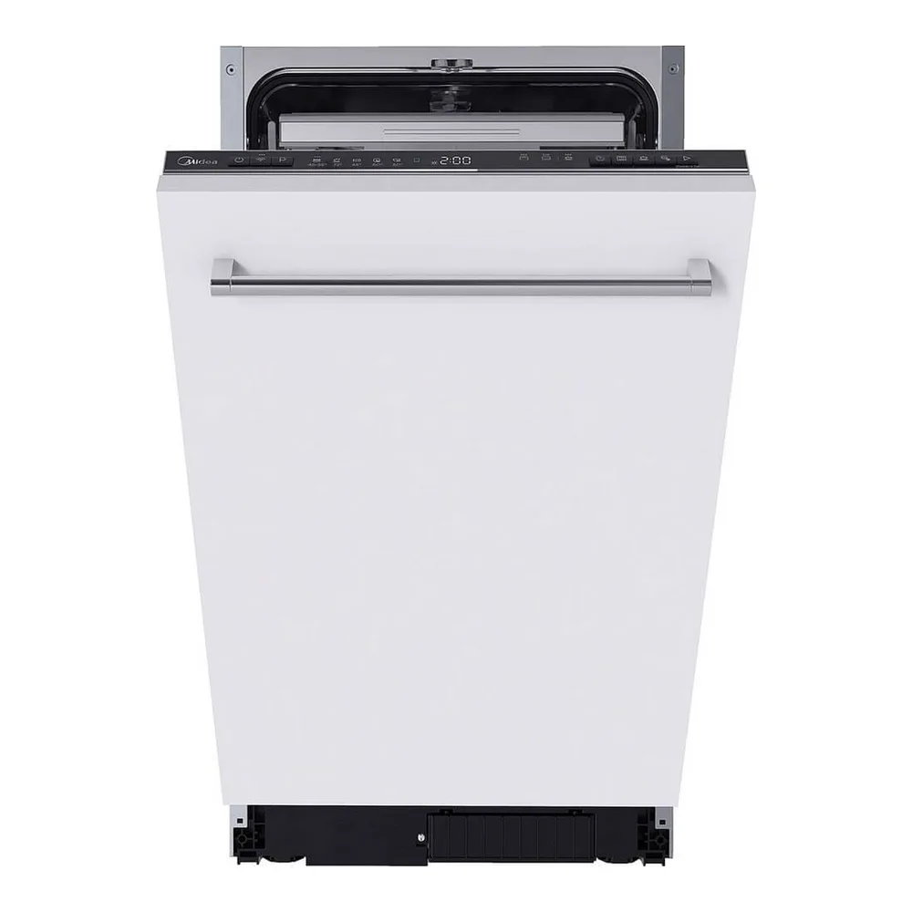 Встраиваемая посудомоечная машина Midea MID45S350i