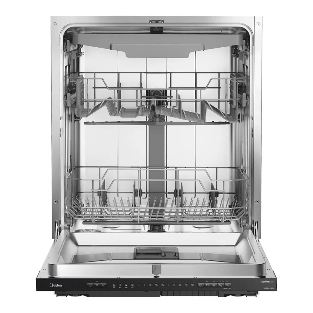 Встраиваемая посудомоечная машина Midea MID60S160I