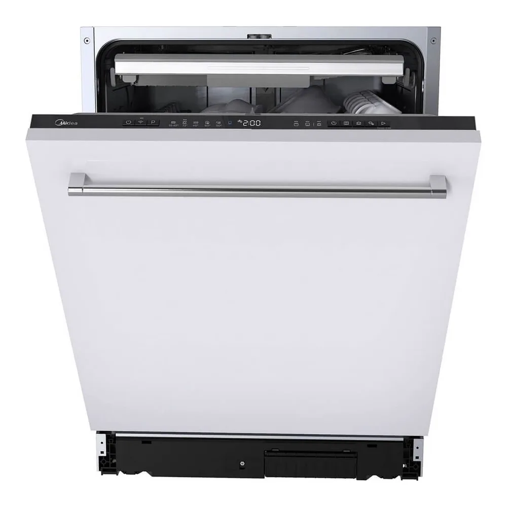 Встраиваемая посудомоечная машина Midea MID60S350i