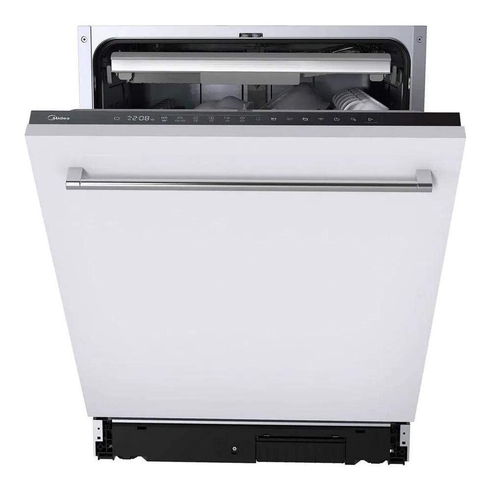 Встраиваемая посудомоечная машина Midea MID60S450i