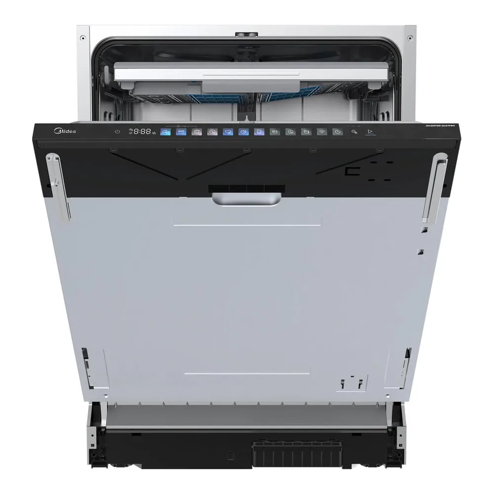 Встраиваемая посудомоечная машина Midea MID60S730i