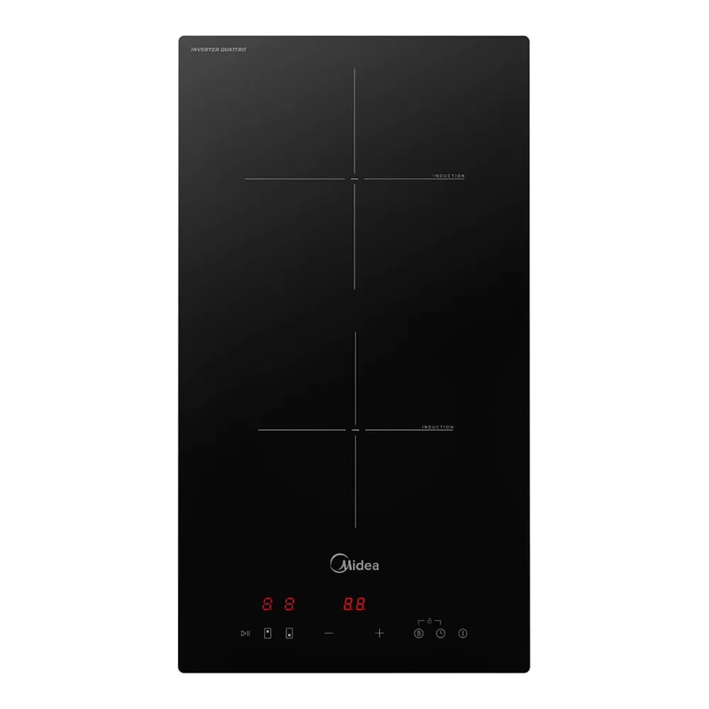 Варочная поверхность Midea MIH32103