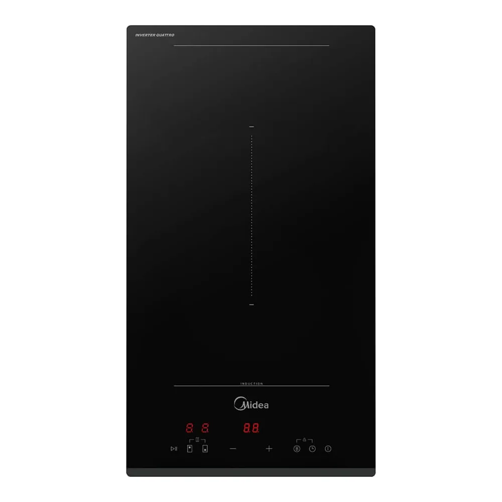 Варочная поверхность Midea MIH37103F