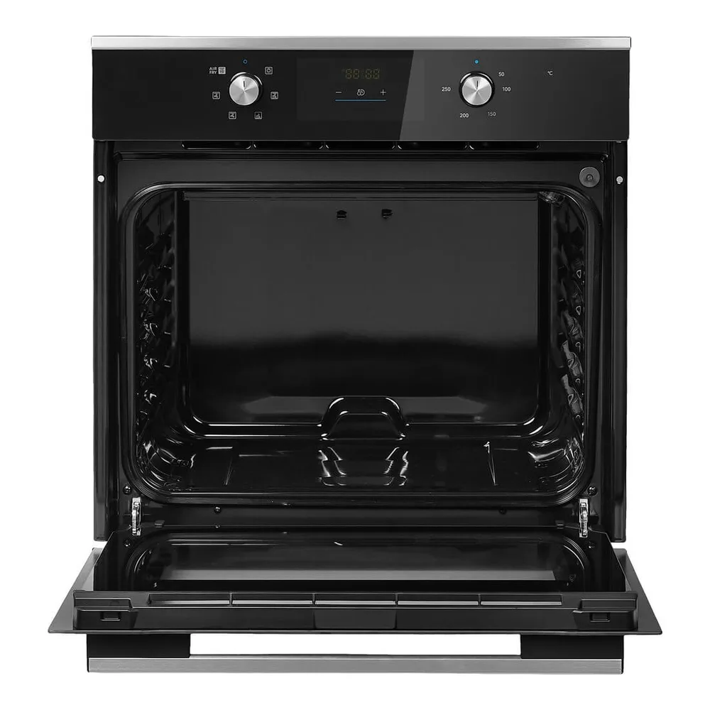 Духовой шкаф MIDEA MO47003GB