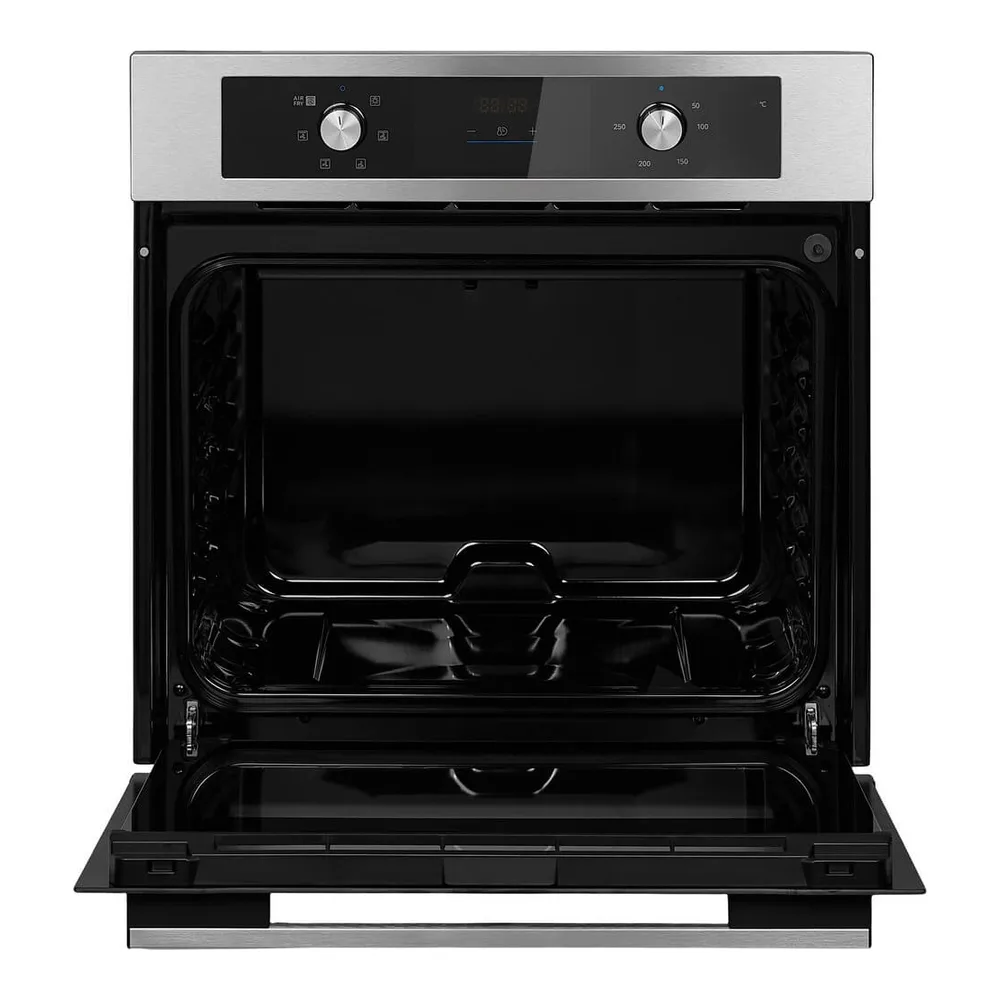 Духовой шкаф MIDEA MO47003GX