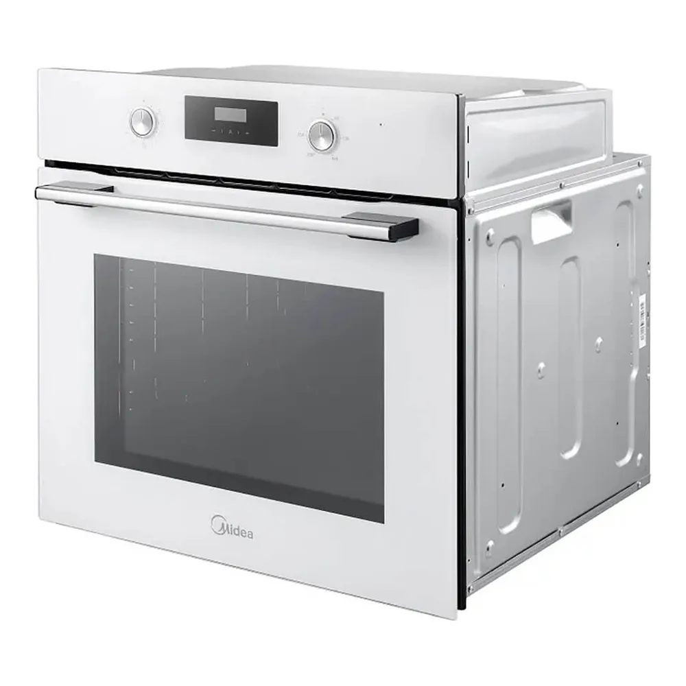 Духовой шкаф MIDEA MO69103GW